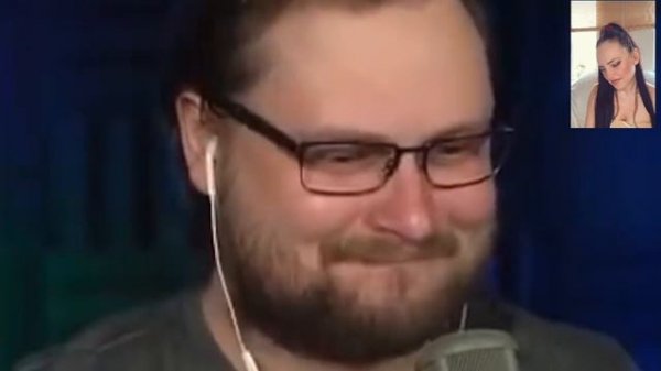 Без названия