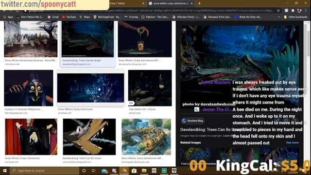 Mixed Feelings Game Dev Stream - Background Time смотреть онлайн