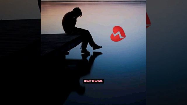 Prem Amar _sad version ।। kunal ganjwala // Cover song // Zakir Ahamed // New bengali cover song смотреть онлайн