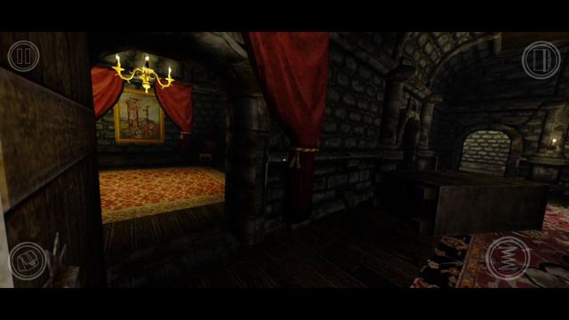 Sclerosis The Dark Decent #1 одним словом склероз #amnesia #kuplinov #прохождение #sclerosis