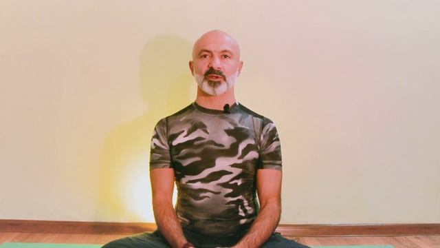 Гимнастика для глаз | Оздоровительная гимнастика смотреть онлайн