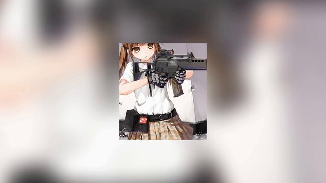 kyOresu - ШКОЛА НЕ НУЖНА (loli cover/часовая версия) смотреть онлайн