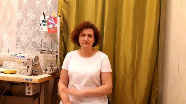 Как купить ткани. Как выбирать ткани. Ошибки при заказе и покупке тканей.