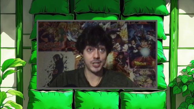 Avatar: The Last Airbender! Live Action Review! (full Season)