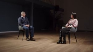 Обида и обидчивость как с этим справляться _ Час трендов с Евгением Бахмутским