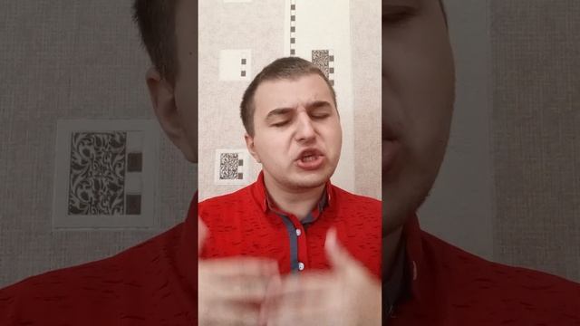 День победы над Японией смотреть онлайн