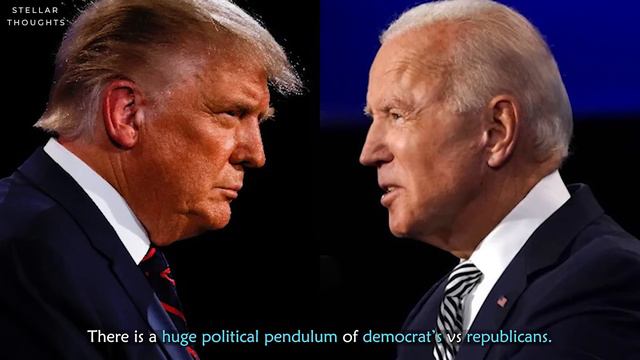 Energy is the Language of God, Here is how to Speak it. смотреть онлайн