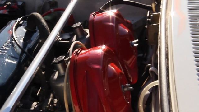 NISSAN CHERRY Coupe X-1R KPE10 | 日産 チェリー クーペ 昭和49年式 レストア済み смотреть онлайн