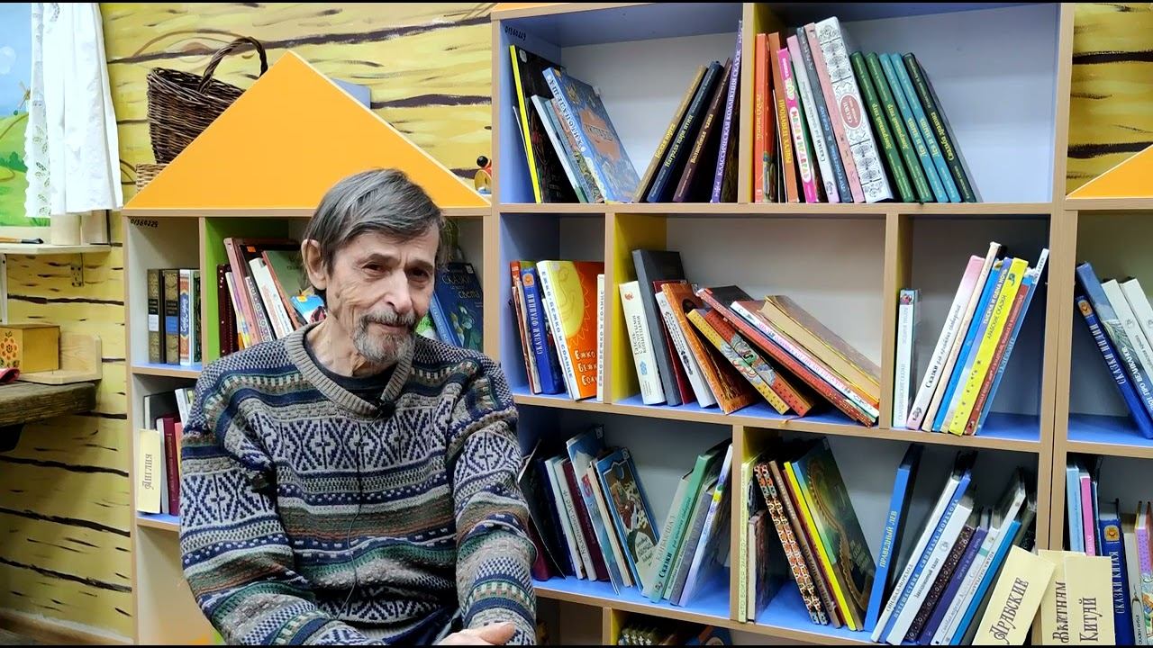 Итог Столповский 28 02 24 смотреть онлайн