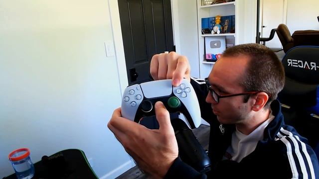 How To Fix PS5 Controller Won't Connect To PS5 Console (Easy Tutorial)