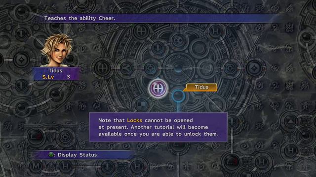 Final Fantasy X HD Remaster (PS4, Let's Play) | Drec Byndc Dedma | Part 2 смотреть онлайн