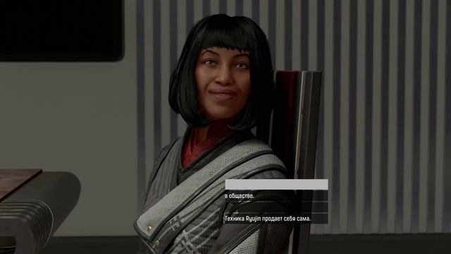 Starfield - Прохождение на русском - Всё, что можно купить за деньги смотреть онлайн