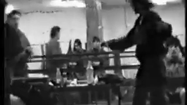 Автоград 95 смотреть онлайн