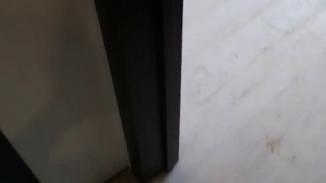 Межкомнатные двери одинцово с12 венге