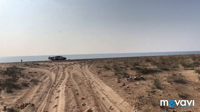 Девушки на рыбалке смотреть онлайн