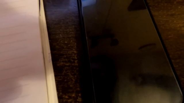 Дилер ШКОДА ПОДНЯЛ ЦЕНЫ В КОСМОС. 21 Ноября 2021. Доп. оборудование на 600к!!!! смотреть онлайн