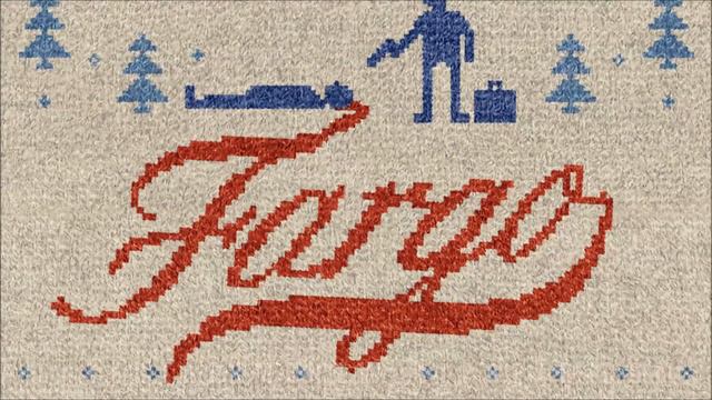 Fargo - Soundtrack - Main Theme - Jeff Russo (HIGH QUALITY) смотреть онлайн