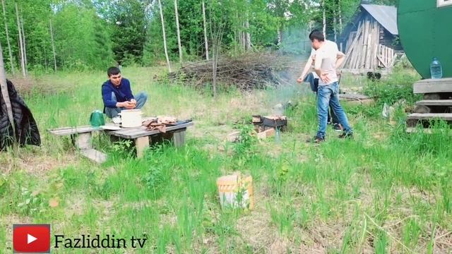 ?отдых в сказка Аммаклар ..@точка тж смотреть онлайн