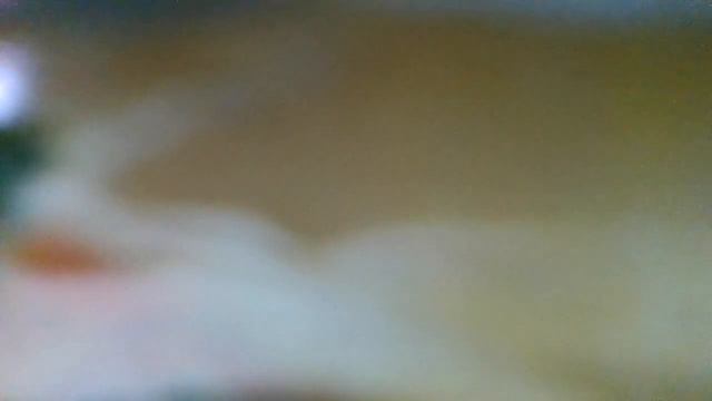 Осень у порога(Мы слышим шелест листиков опавших и это значит осень к нам пришла(наброски) смотреть онлайн