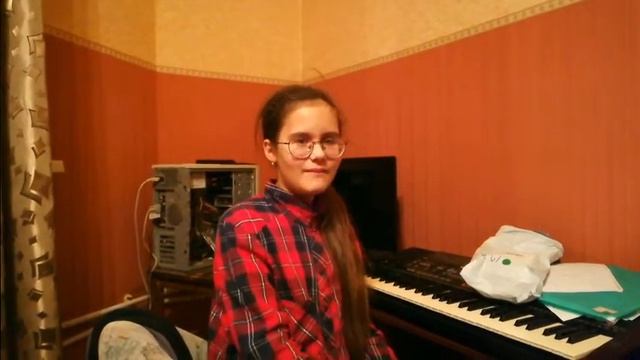 ЗЕЛЕНЫЙ ЭКРАН - РАСПАКОВКА И ПРОВЕРКА смотреть онлайн