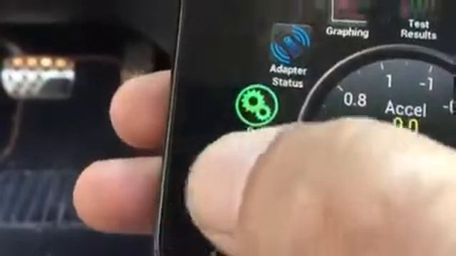 ICar 2 elm327 not working 29.08.2018 смотреть онлайн