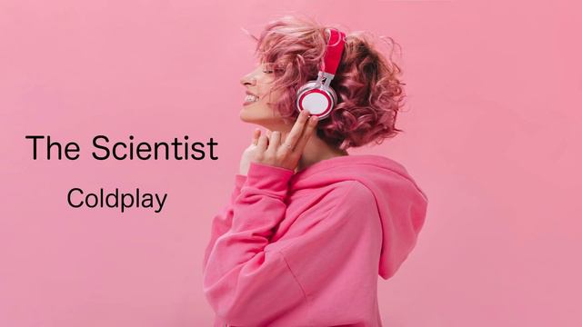 Pop Instrumental Throwback Hits | Cello & Piano Covers