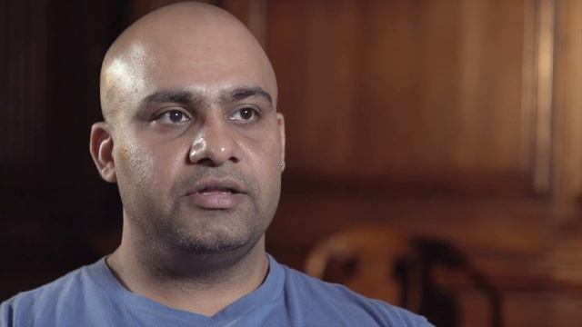 Penetration testing: Third party web application vulnerabilities - Saurabh Harit, Spirent смотреть онлайн