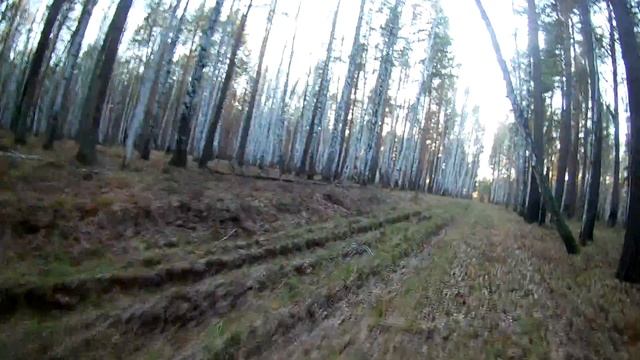 РМ 500-2 смотреть онлайн