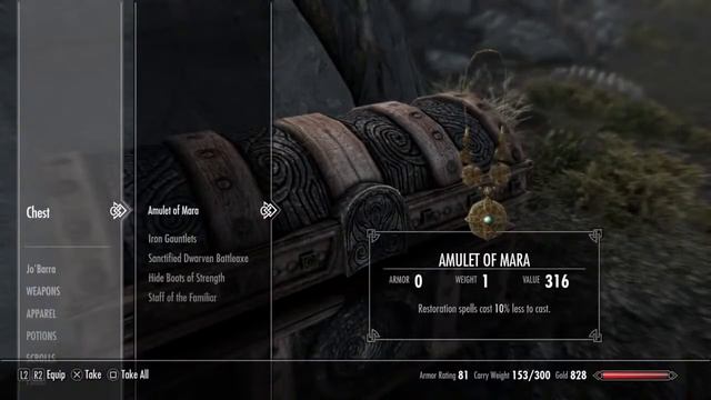 Jo'Barra & Lydia FIGHT A DRAGON! - SKYRIM HIGHLIGHTS - Shenanigans w/RC Robbin! смотреть онлайн