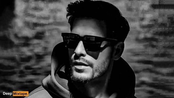 RILTIM, DNDM, DAVIT BARQAIA, IMAZEE, ZUBI, HUSSEIN ARBABI, MZADE, GHAMARNI, MYRIAM FARES #70