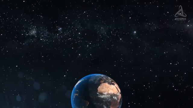 The Universe : Stephenson 2-18, with a Volume 10 bln Times that of the Sun смотреть онлайн