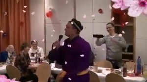 Миллион алых роз на узбекском.mp4