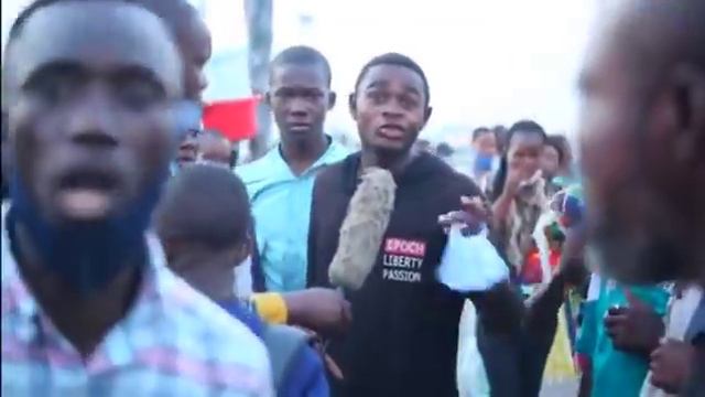 MASOLO NA DEPUTE 22 12 2020 MUBAKE,MIBA,JOSEPH KABILA A WANGANI смотреть онлайн