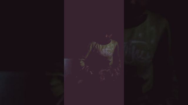 История 3 сестёр смотреть онлайн