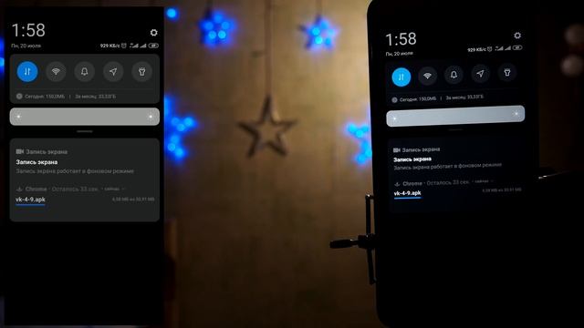 Как Убрать Ограничение ВК?// Как Слушать Музыку В Фоновом Режиме ВК//Рабочий Способ Пошагово смотреть онлайн