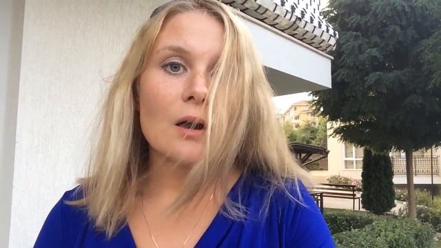 Почему не надо инвестировать зарубеж? И куда вкладывать деньги сейчас!?Инвестиции в недвижимость. смотреть онлайн