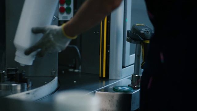 Концепция утилизации с повторным использованием картриджей BWT water + more смотреть онлайн