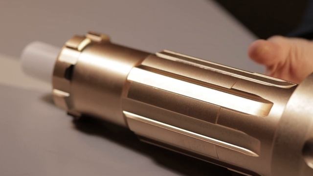 Коронка буровая 140 мм, хвостовик DHD350 смотреть онлайн
