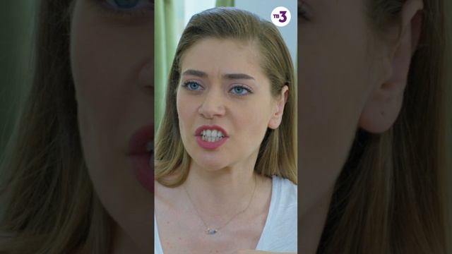 Как он только посмел оказаться миллиардером и красавцем? #shorts смотреть онлайн