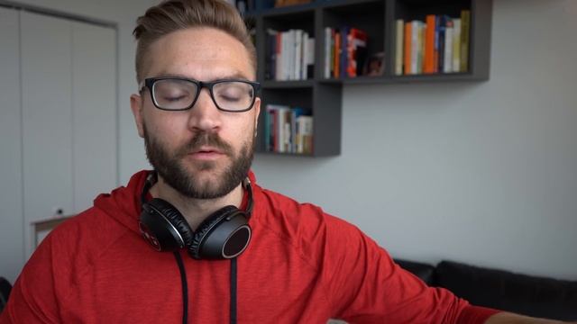 Why Is Programming Difficult? смотреть онлайн