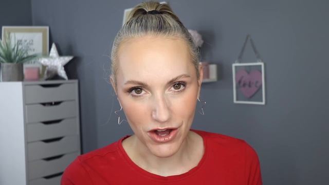 THE ORDINARY NEW 100% NIACINAMIDE POWDER смотреть онлайн