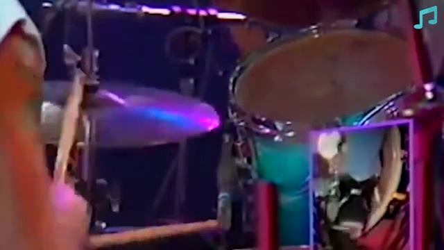 -SUPER STARS. Лучшие бас-гитаристы планеты. смотреть онлайн