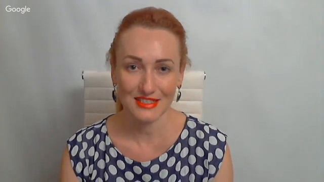 Чудо как наука. Технологии волшебства. Как управлять своей удачей? смотреть онлайн