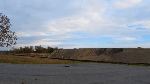 Team Corally Punisher. Best underrated Basher. Massive Ramp hits. смотреть онлайн