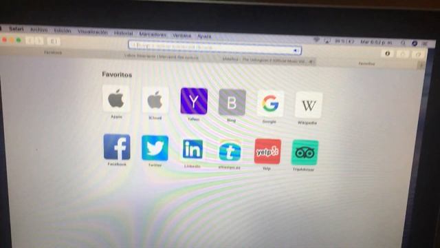 macbook pro 2012 смотреть онлайн