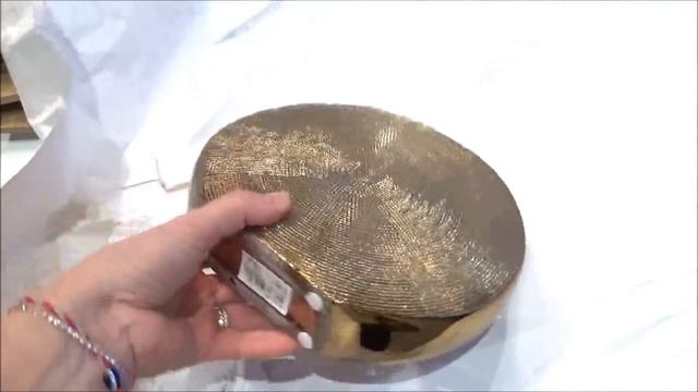 Франция.Полицейская облава.Ребенок показал, кто самый умный.Французские дети обожают это блюдо! смотреть онлайн