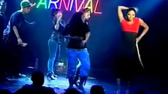 Бог и душа. смотреть онлайн