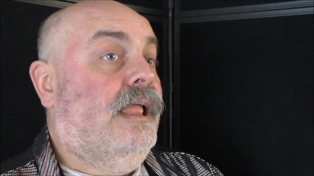 Sonnet 141 dé Shakespeare смотреть онлайн