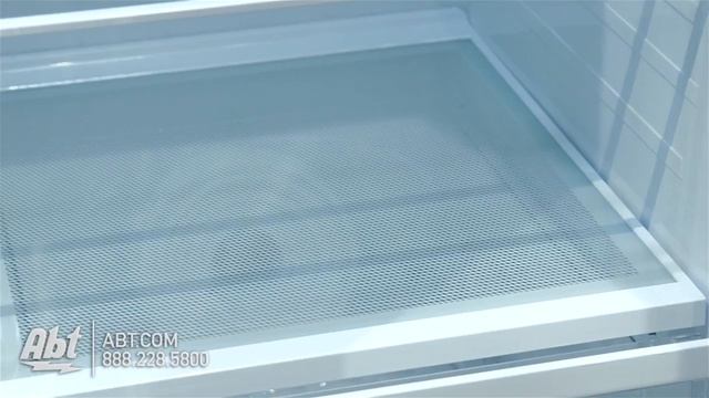 LG Stainless Steel Side-By-Side Refrigerator LSXS26326S - Overview смотреть онлайн