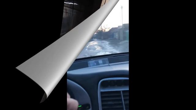 Ваз 2110 после кузовного ремонта, новый автомобиль смотреть онлайн